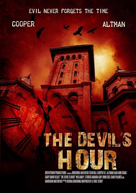 The Devil's Hour (2016) film online, The Devil's Hour (2016) eesti film, The Devil's Hour (2016) full movie, The Devil's Hour (2016) imdb, The Devil's Hour (2016) putlocker, The Devil's Hour (2016) watch movies online,The Devil's Hour (2016) popcorn time, The Devil's Hour (2016) youtube download, The Devil's Hour (2016) torrent download